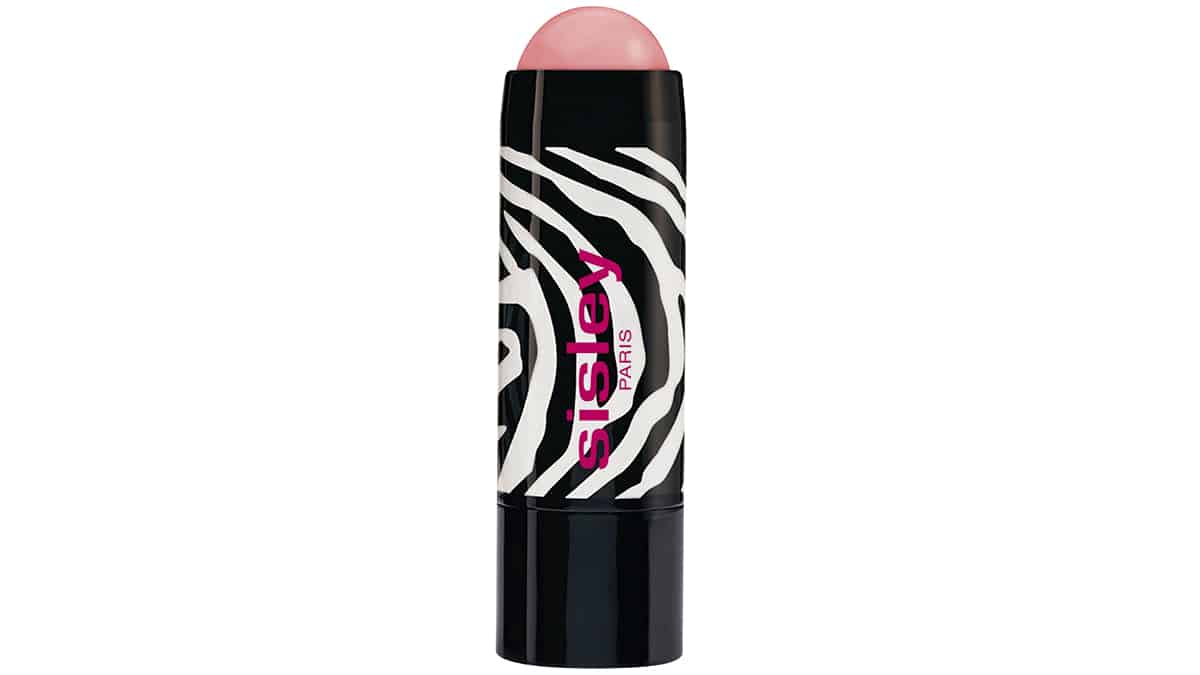 Κρεμώδες ρουζ, Phyto-Blush Twist No1 Petal, Sisley Paris, €60,90