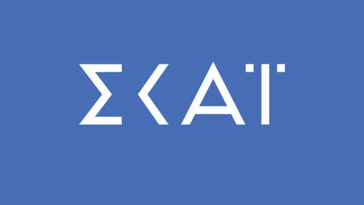 ΣΚΑΙ: Αυτή είναι η εκπομπή που μπαίνει στη θέση της Φαίης Σκορδά