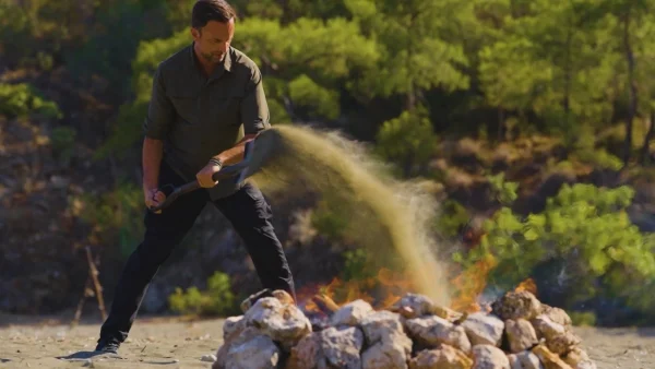 Survivor spoiler: Φεύγει τελικά για Άγιο Δομίνικο; Είναι TikToker και την ακολουθούν 90.000 άτομα