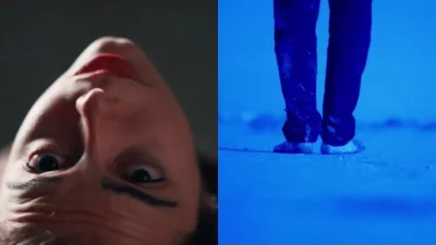 Ταμπού: Τι θα δούμε στα πρώτα επεισόδια - Ένα πτώμα φέρνει στο φως ένοχα μυστικά