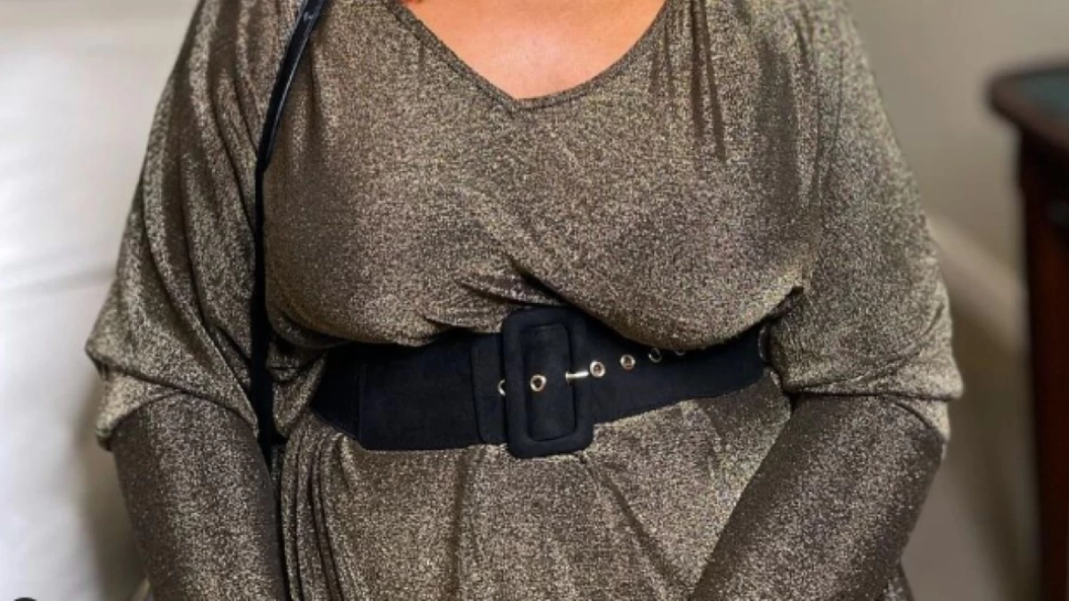 Θρήνος για γνωστή ηθοποιό - Πέθανε στο νοσοκομείο και η οικογένειά της το ανακοίνωσε στο Instagram της