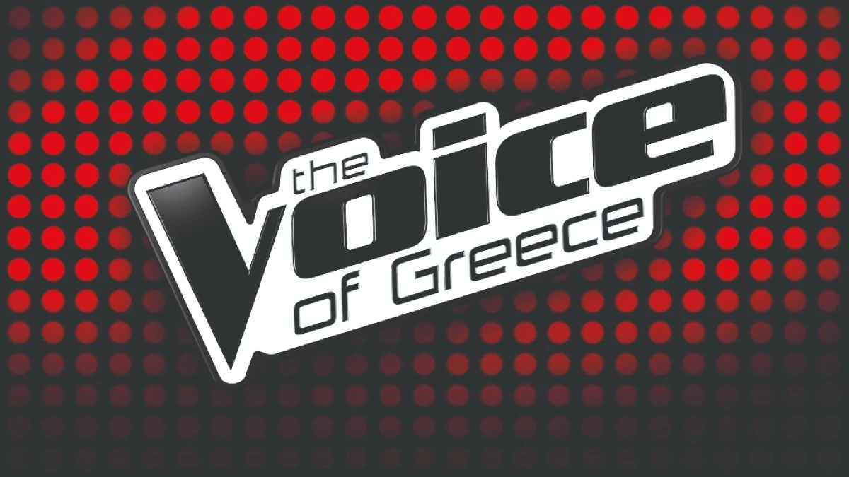 The Voice: Ο Κωνσταντίνος Αργυρός αποχωρεί – Ποιοι είναι οι πιθανοί διάδοχοι για την καρέκλα του Coach