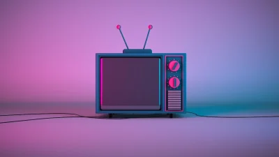 Νούμερα τηλεθέασης 29/8: Ποιος έκανε 0,7% - Οι πρώτοι και οι τελευταίοι της ημέρας