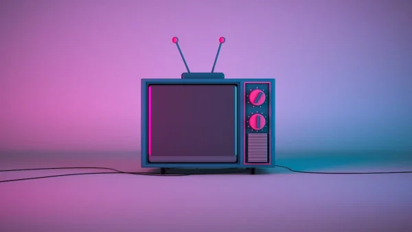 Νούμερα τηλεθέασης 29/8: Ποιος έκανε 0,7% - Οι πρώτοι και οι τελευταίοι της ημέρας