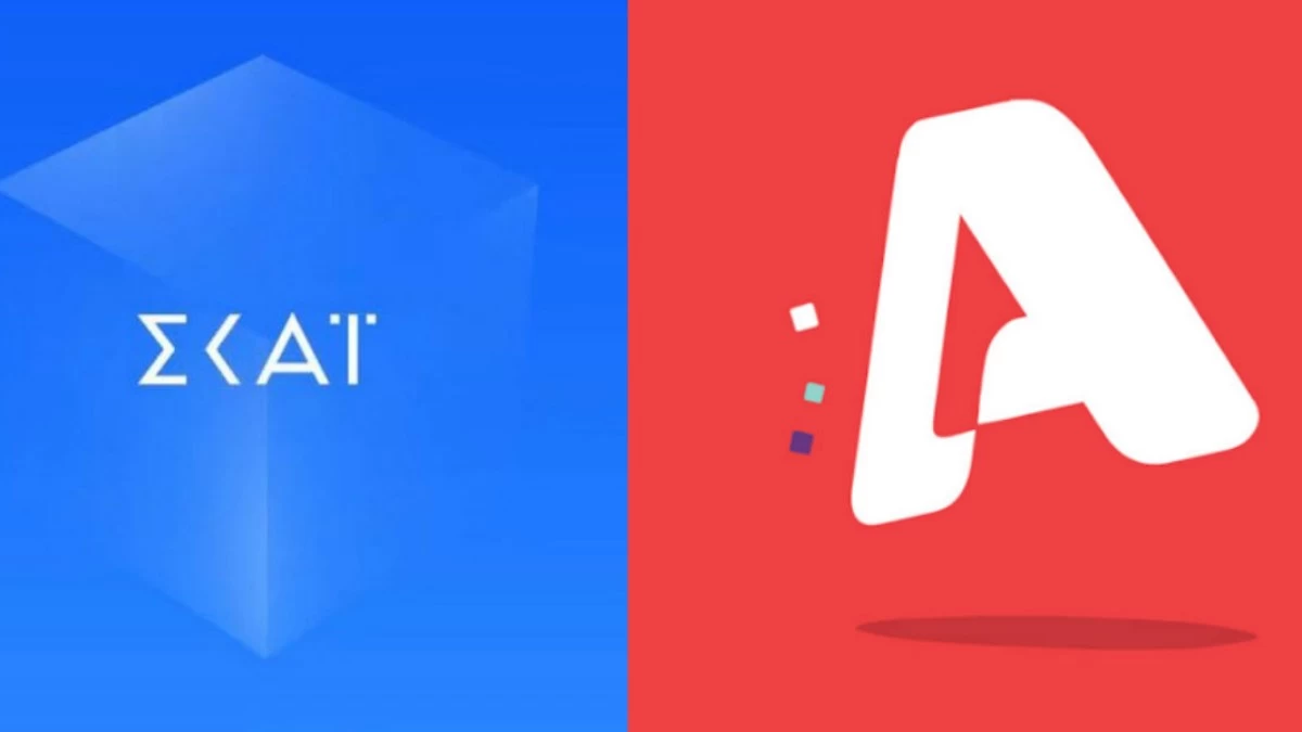 Νούμερα τηλεθέασης 25/8: Οι νικητές και οι χαμένοι της Κυριακής