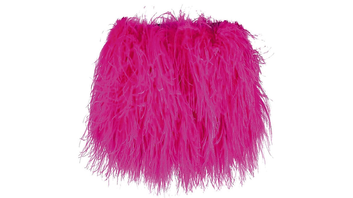 Top, Styland, stylandstore.com