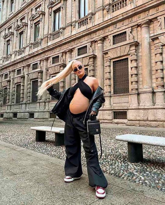 Ιωάννα Τούνη