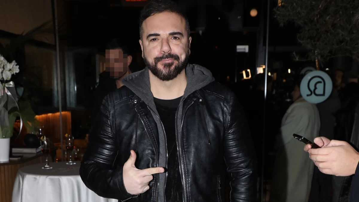 Ξεσπά ο Τριαντάφυλλος για τις σπείρες των Ρομά: «Μπαίνουν στα σπίτια μας και δεν τιμωρούνται»