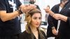 Backstage report με τα καλύτερα hair-looks by L'Oréal Professionnel Paris που ξεχώρισαν!