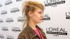 Backstage report με τα καλύτερα hair-looks by L'Oréal Professionnel Paris που ξεχώρισαν!