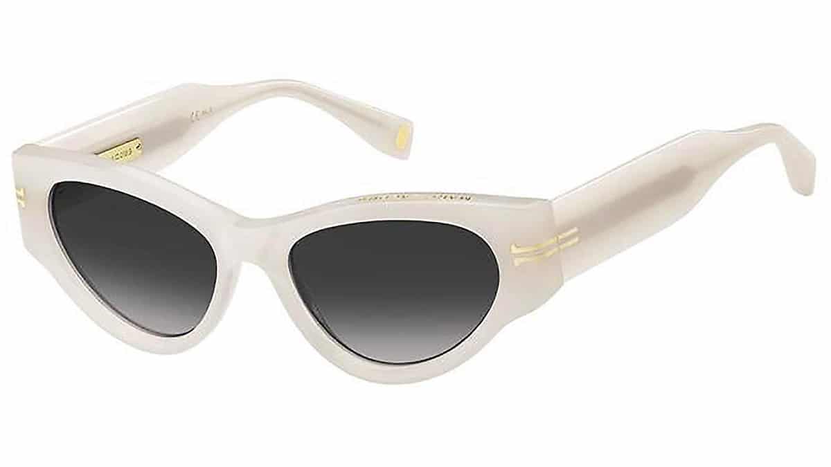 Γυαλιά ηλίου, Μarc Jacobs, Safilo Hellas, safilogroup.com