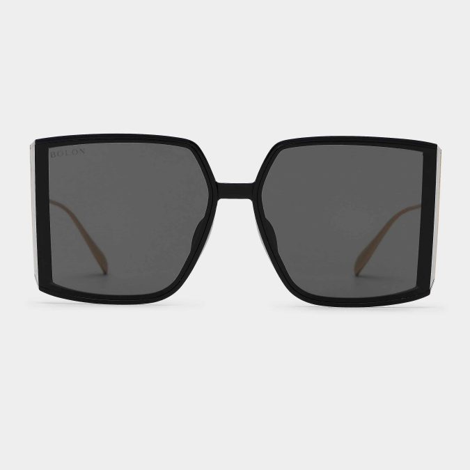 Γυαλιά ηλίου, Bolon, Βαϊράμογλου