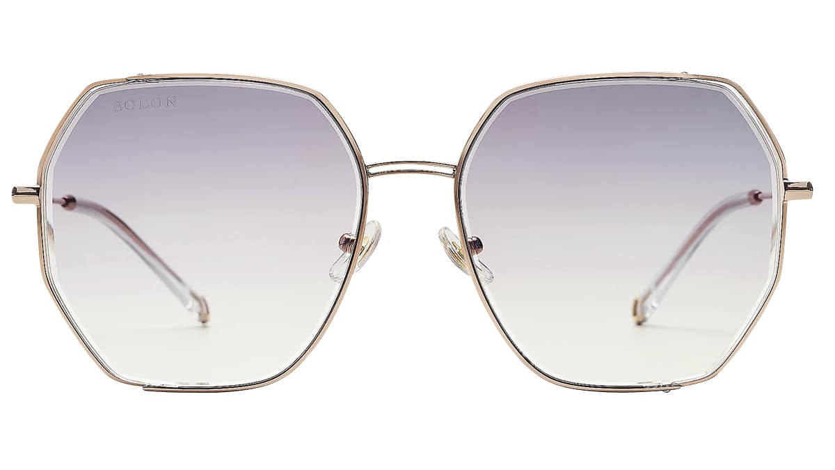 Γυαλιά ηλίου, Bolon, Βαϊράμογλου