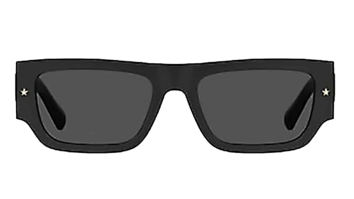 Γυαλιά ηλίου, Chiara Ferragni, Safilo Hellas, safilogroup.com