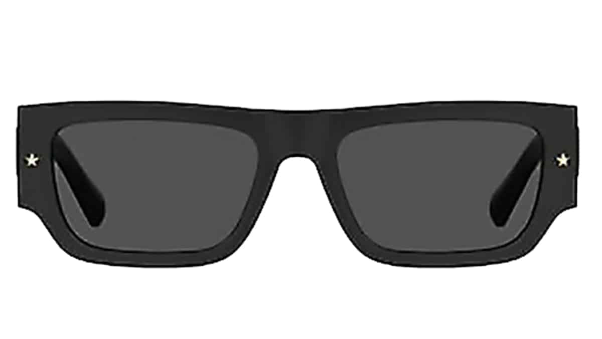 Γυαλιά ηλίου, Chiara Ferragni, Safilo Hellas, safilogroup.com