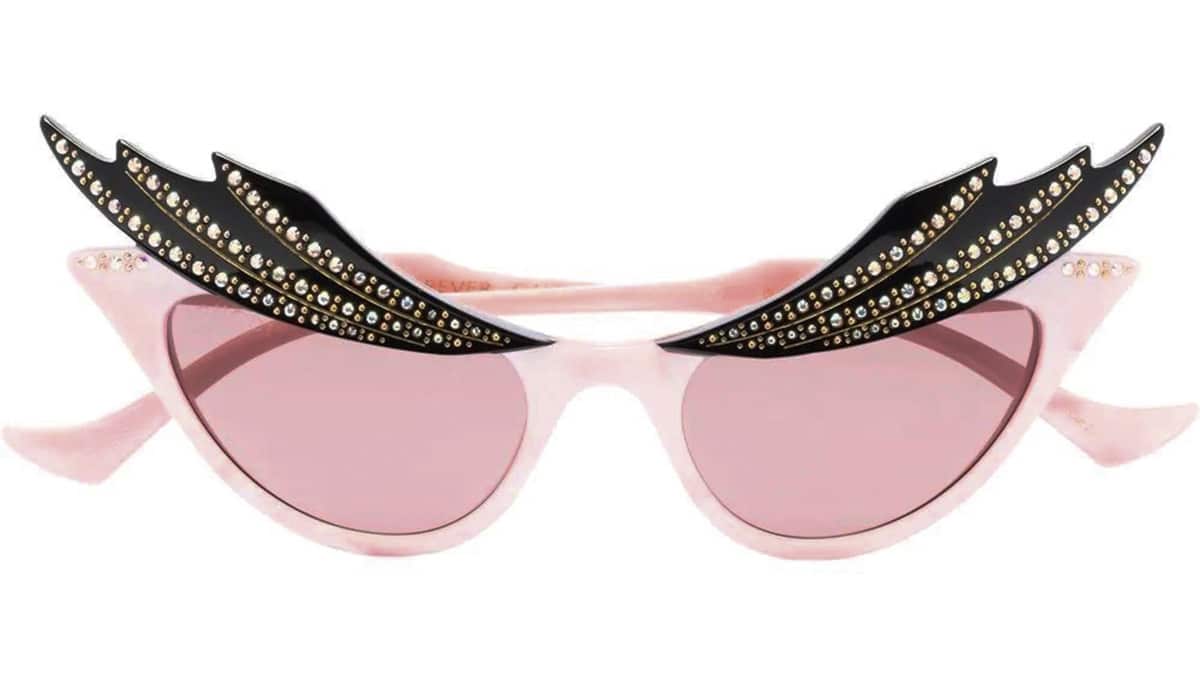 Γυαλιά ηλίου, Gucci Eyewear, gucci.com