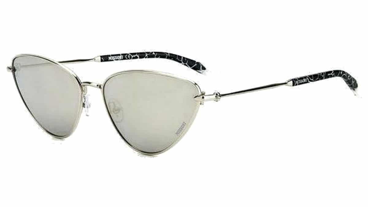 ΓΥΑΛΙΑ ΗΛΙΟΥ, MISSONI, SAFILO.COM