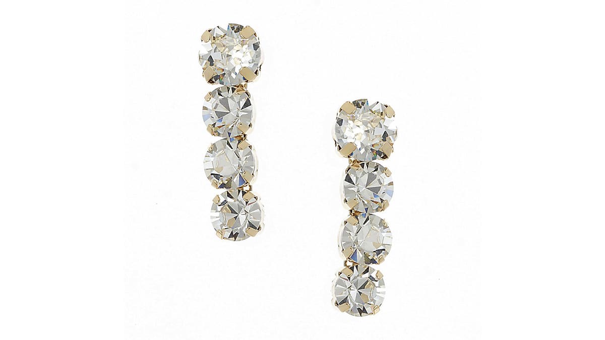 ΣΚΟΥΛΑΡΙΚΙΑ ,€69, KARAVERVERIS.COM