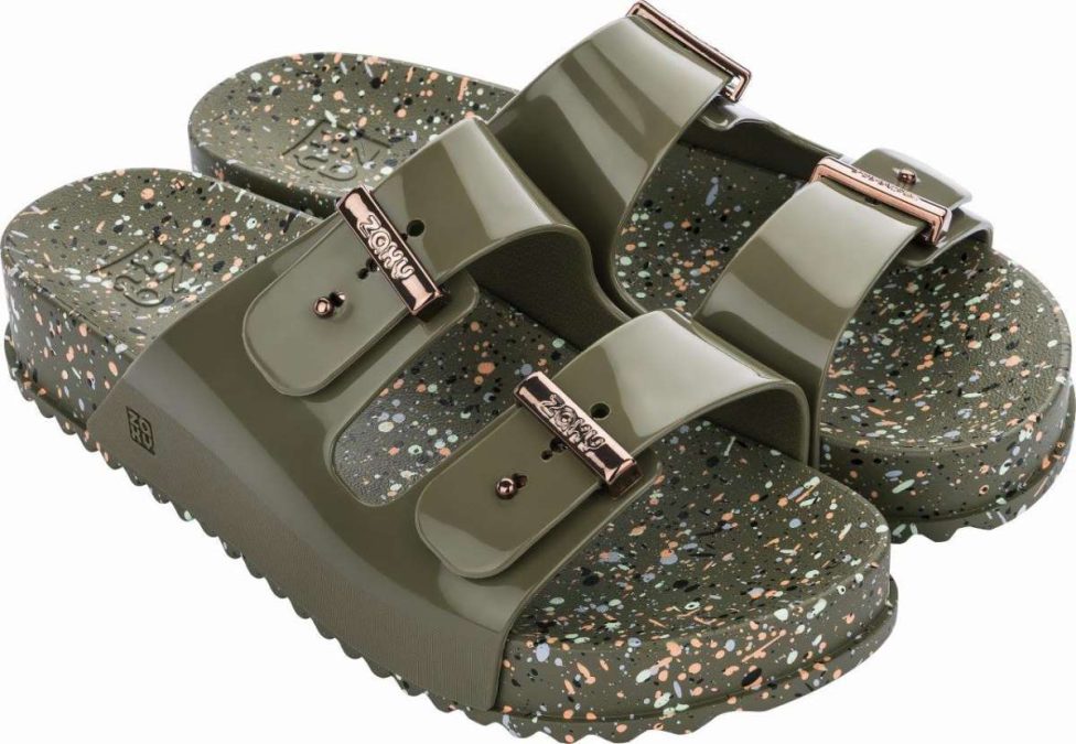 zaxy παπούτσια