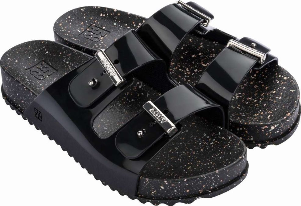 zaxy παπούτσια