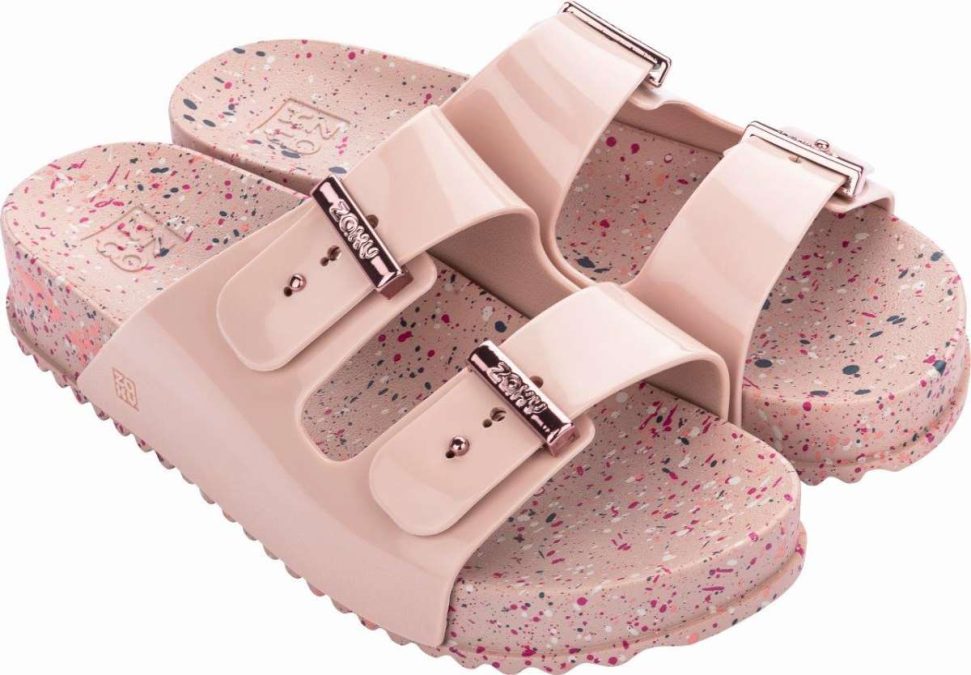 zaxy παπούτσια