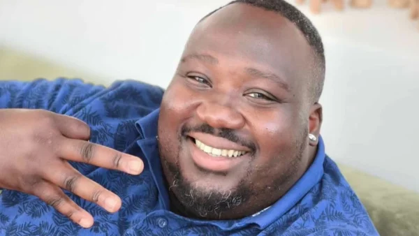 Ζερόμ Καλουτά