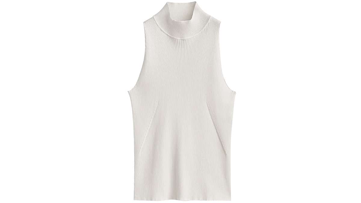 Zιβάγκο, Massimo Dutti