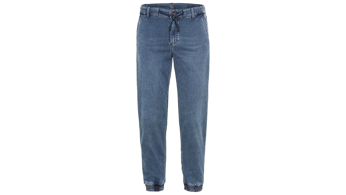 Τζιν παντελόνι, Camel Active, €109,65 από €129, www.clodist.gr