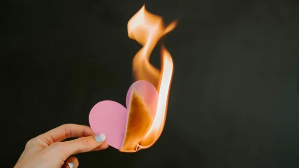 Σεπτέμβριος 2024: Κυκεώνας στα ερωτικά - Αυτά είναι τα "καταραμένα" ζώδια