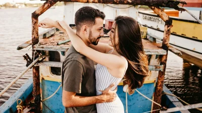 Ζώδια σήμερα 20/8: Απρόσμενες καταστάσεις - Ποιοι θα έρθουν αντιμέτωποι με δυσάρεστες εκπλήξεις