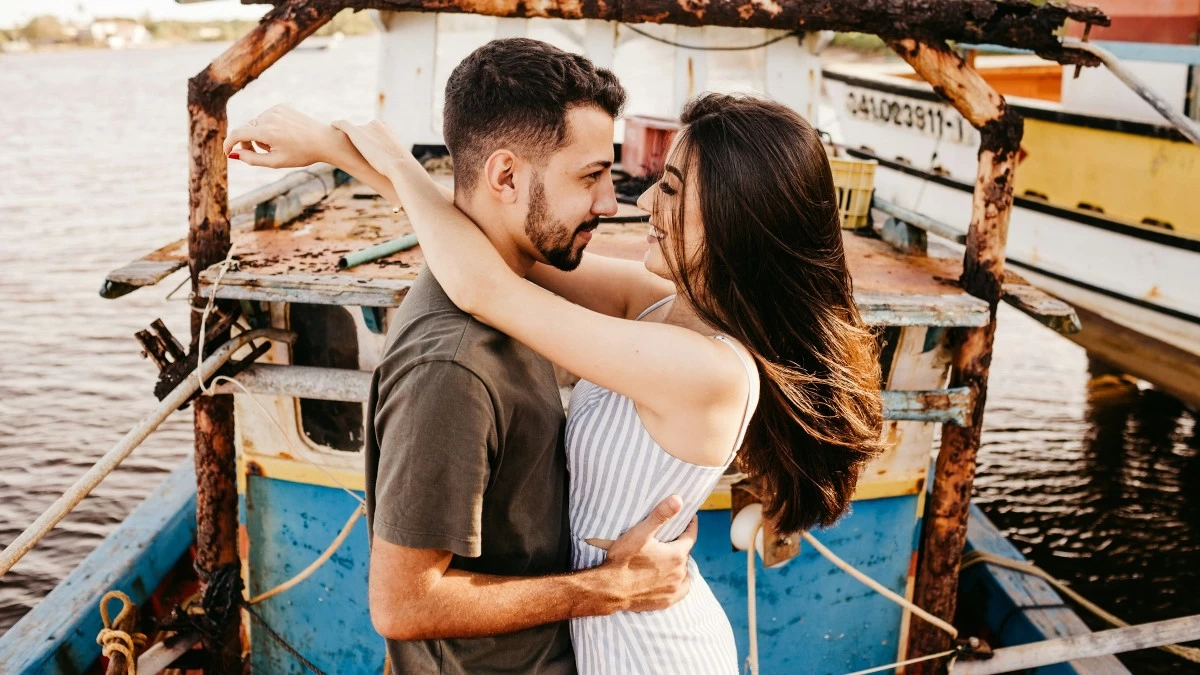 Ζώδια σήμερα 20/8: Απρόσμενες καταστάσεις - Ποιοι θα έρθουν αντιμέτωποι με δυσάρεστες εκπλήξεις