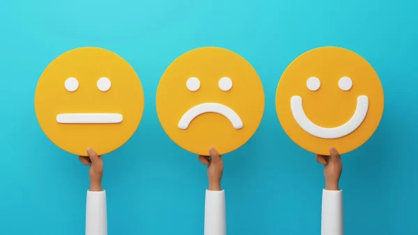 Ζώδια σήμερα 23/8: Νέες γνωριμίες, ευνοϊκή ημέρα - Ποιοι θα είναι οι τυχεροί