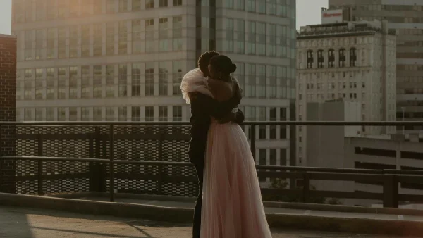 Ζώδια σήμερα 26/8: Θα χρειαστεί να μείνετε μακριά από τη κρεβατοκάμαρα για ένα διάστημα