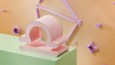 Ζώδια: Τι μας περιμένει σήμερα, Τρίτη 13 Αυγούστου