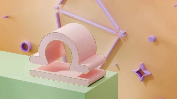 Ζώδια: Τι μας περιμένει σήμερα, Τρίτη 13 Αυγούστου