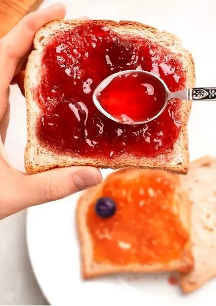  ΒΙΩΣΙΜΗ ΜΟΔA