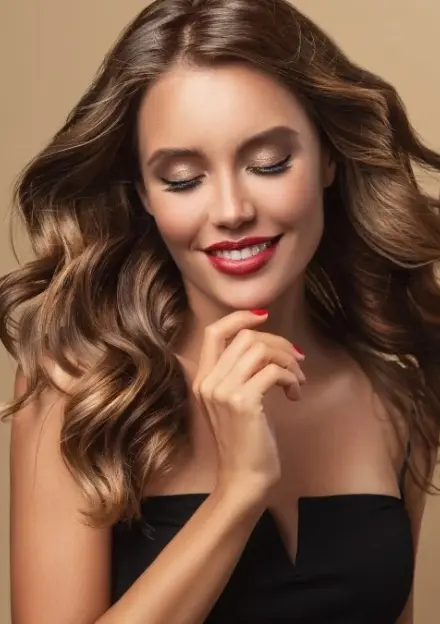 ΔΙΑΤΡΟΦΗ & ΠΕΡΙΒΑΛΛΟΝ