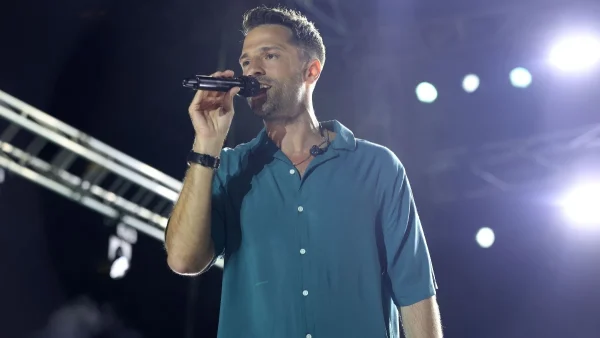 Κωνσταντίνος Αργυρός – Απαντάει για πρώτη φορά σχετικά με την αμύθητη περιουσία του στο Λονδίνο