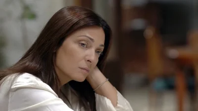 Ηλέκτρα: «Θα έπρεπε να ντρέπεσαι» - Η σκληρή ανακοίνωση της Ηλέκτρας στον Σωτήρη