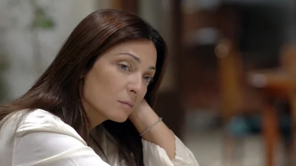 Ηλέκτρα: «Θα έπρεπε να ντρέπεσαι» - Η σκληρή ανακοίνωση της Ηλέκτρας στον Σωτήρη