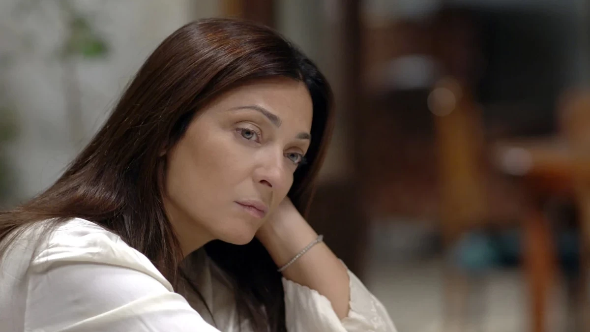 Ηλέκτρα: «Θα έπρεπε να ντρέπεσαι» - Η σκληρή ανακοίνωση της Ηλέκτρας στον Σωτήρη