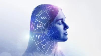 Ζώδια: Τι μας περιμένει σήμερα, Σάββατο 21 Σεπτεμβρίου