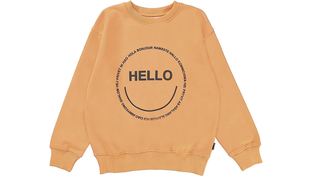 Φούτερ, Molo, Attica, www.atticadps.gr