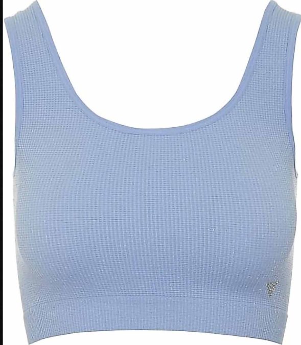 newfashion.gr - €12,94