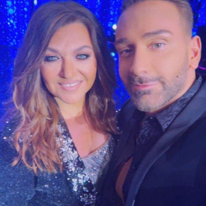 Φίλοι Νίκου Κοκλώνη