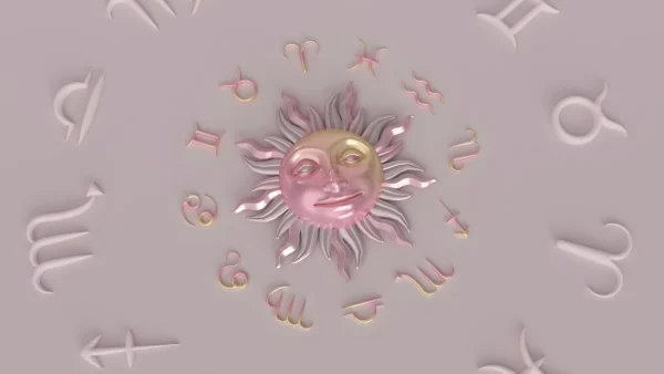 Ζώδια: Τι μας περιμένει σήμερα, Παρασκευή 20 Σεπτεμβρίου