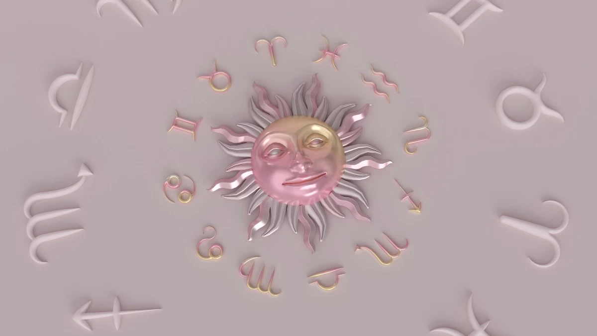 Ζώδια: Τι μας περιμένει σήμερα, Παρασκευή 20 Σεπτεμβρίου