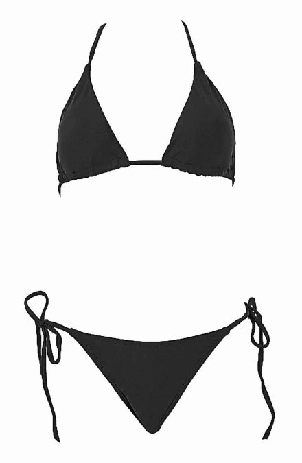 Μπικίνι, 19.99 ευρώ, olympicstores.gr