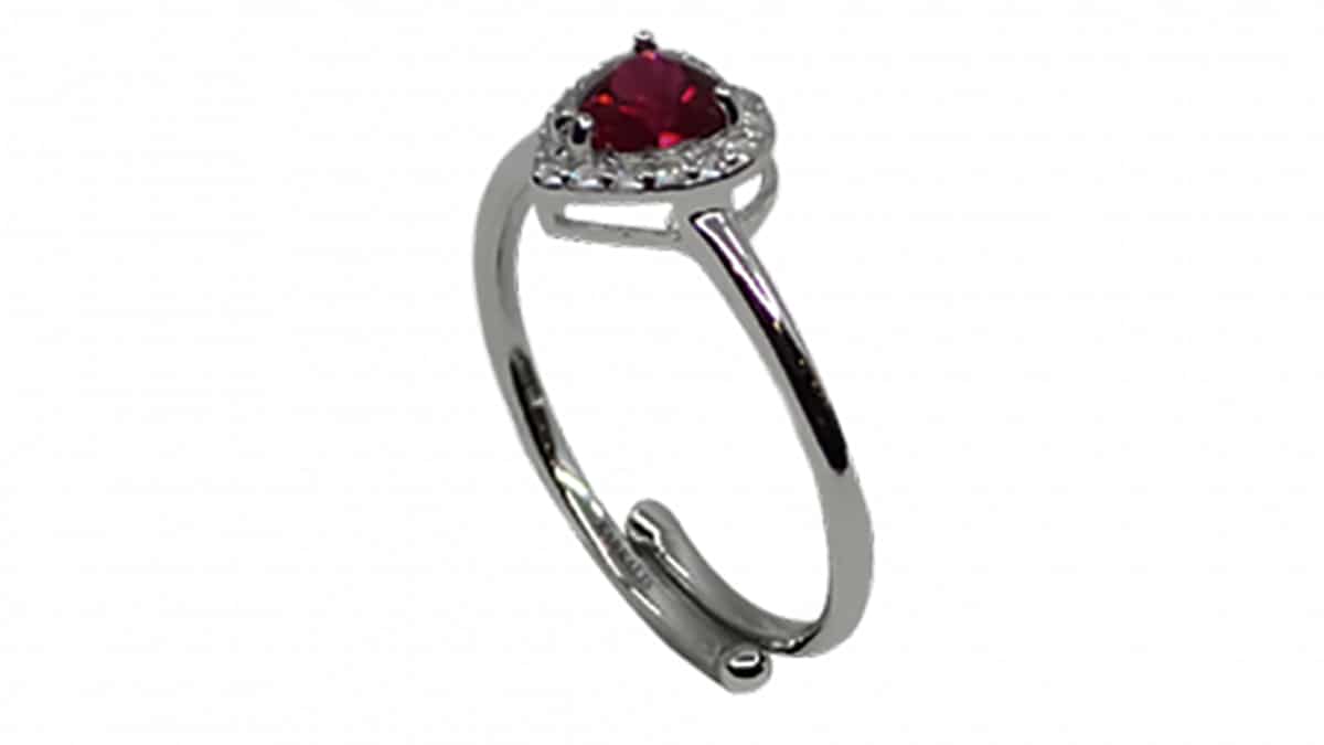 Δαχτυλίδι, KΛRKΛLIS Silver Collection, karkalis.gr (Search Code 21005907)