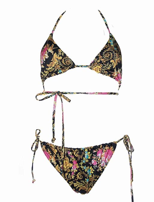 Μπικίνι 22,90 ευρώ, cante.gr